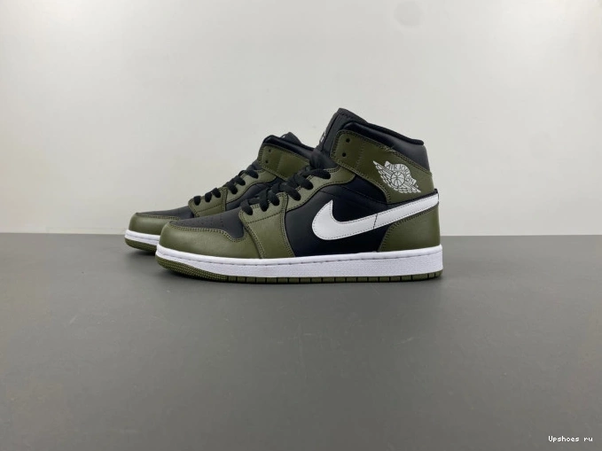  1 BQ8426-092 JORDAN mid 1230